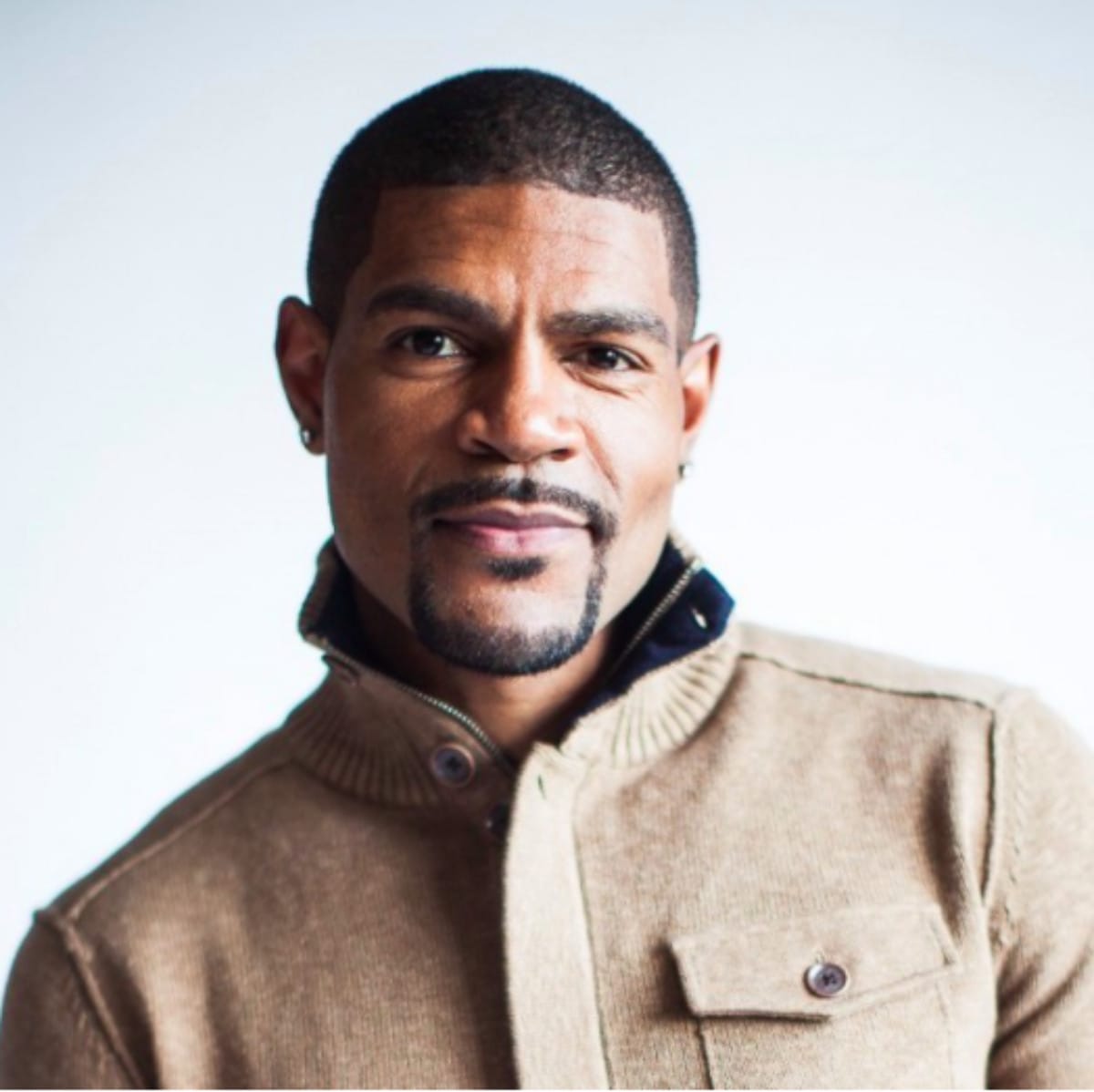 Apply to join Code for America’s Community Fellowship Pilot — Code for