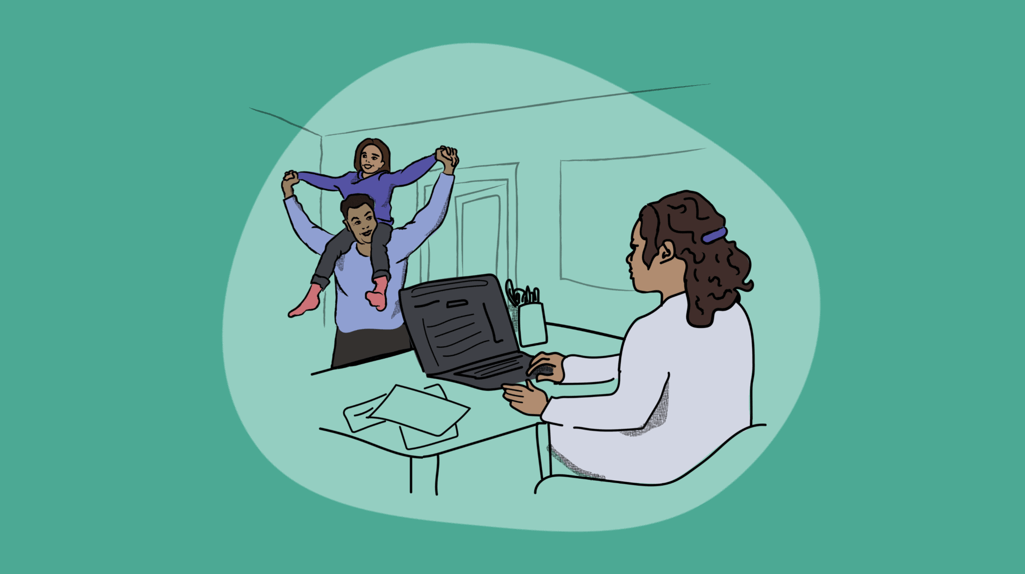 Providing Easy and Free State Filing for IRS Direct Filers — Code for ...