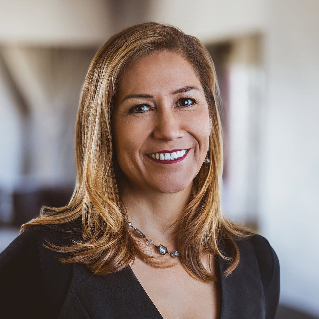 Amanda Renteria — Code for America