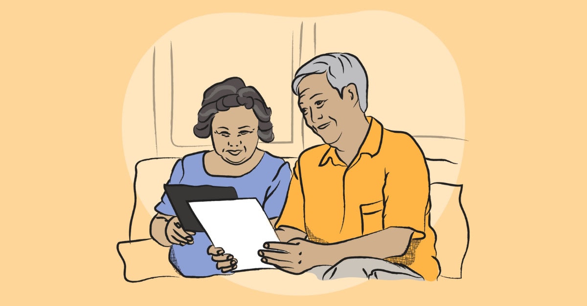 Expanding the Reach of Free, Easy Tax E-Filing — Code for America