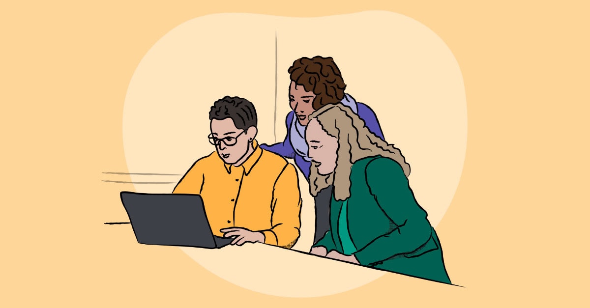 Getting Your Data Ready For Ai Code For America