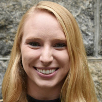 Meredith Horowski